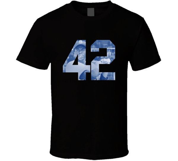 jackie robinson movie 42 size 3xl gift new from us male hip hop funny wholesale sport hooded sweatshirt hoodie t shirt
jackie robinson movie 42 size 3xl gift new from us male hip hop funny wholesale sport hooded sweatshirt hoodie t shirt