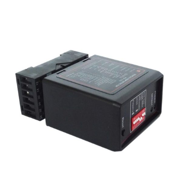fingerprint access control gate loop detector magnetic vehicle for parking barrier control, counting, automated gates and doors
fingerprint access control gate loop detector magnetic vehicle for parking barrier control, counting, automated gates and doors
