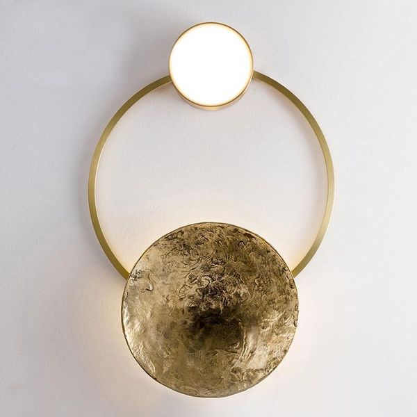 light luxury wall lamp post-modern designer villa living room tv background wall bedroom bedside aisle model room baby1
light luxury wall lamp post-modern designer villa living room tv background wall bedroom bedside aisle model room baby1