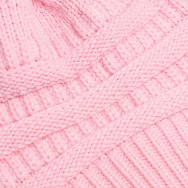 Solid Ponytai l Beani e 25 Colors Women Stretch Knitted Crochet Beanies Winter Hats For Women Hats Cap Warm Lady Messy1, Blue;gray
Solid Ponytai l Beani e 25 Colors Women Stretch Knitted Crochet Beanies Winter Hats For Women Hats Cap Warm Lady Messy1, Blue;gray