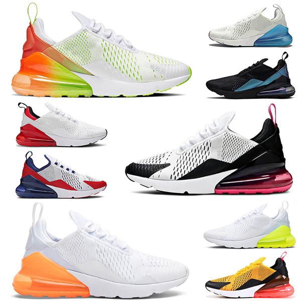 men women running shoes triple white dust cactus midnight navy barely rose p blue mens womens favorite outdoor sports sneakers
men women running shoes triple white dust cactus midnight navy barely rose p blue mens womens favorite outdoor sports sneakers