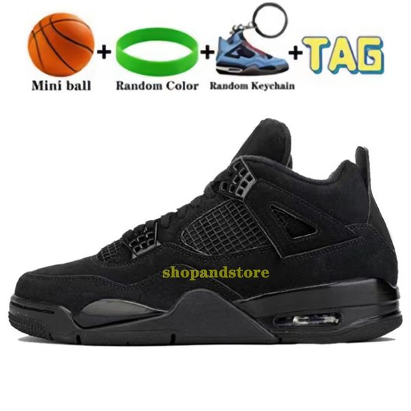 university blue jumpman 4 4s mens basketball shoes white guava ice oreo sail noir metallic purple black cat bred shimmer cactus jack men wom
university blue jumpman 4 4s mens basketball shoes white guava ice oreo sail noir metallic purple black cat bred shimmer cactus jack men wom