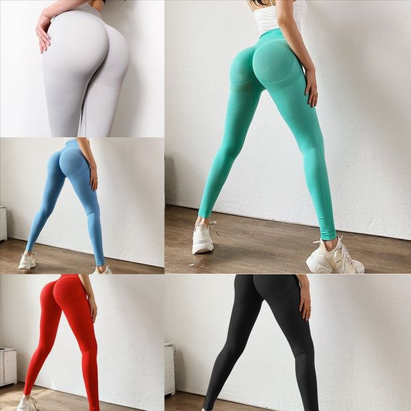 ax2c solid long fit pant tummy control women elastic band sports running fitness leisure yoga shorts sport stretchy yoga skinny gym
ax2c solid long fit pant tummy control women elastic band sports running fitness leisure yoga shorts sport stretchy yoga skinny gym