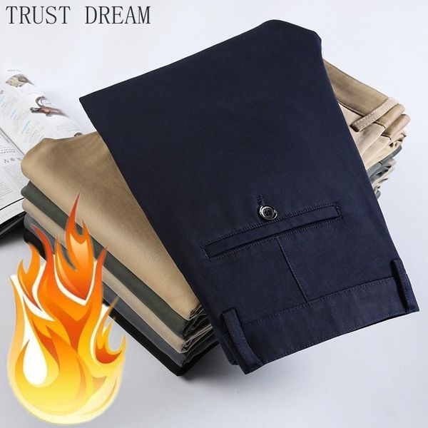winter warm men fleece casual pants solid 6colors soft comfortable skin male streetwear business straight leisure clothing1, Black
winter warm men fleece casual pants solid 6colors soft comfortable skin male streetwear business straight leisure clothing1, Black