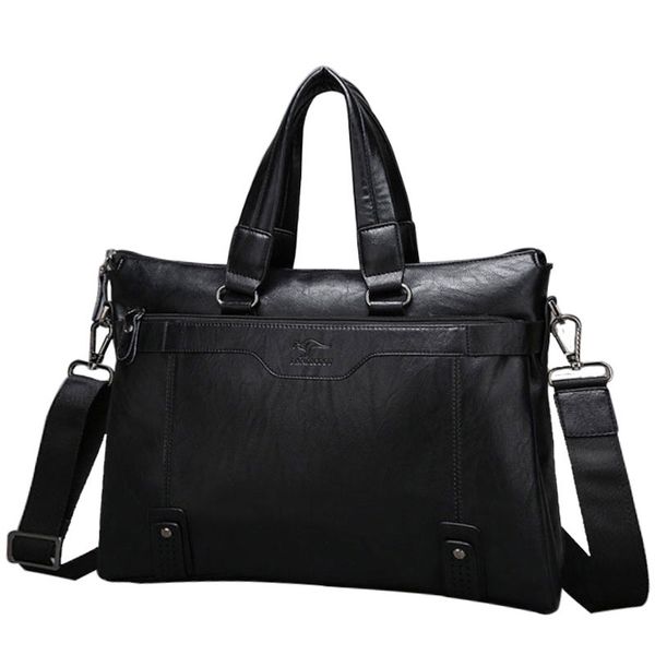 men's business lapbriefcase split leather handbags for men shoulder messenger bags man office computer handbag crossbody bag
men's business lapbriefcase split leather handbags for men shoulder messenger bags man office computer handbag crossbody bag