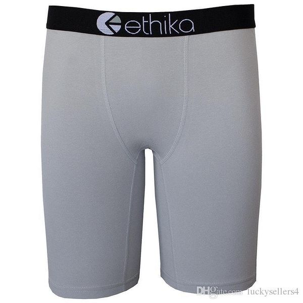 ethika men's staple underwear light grey sports hip hop rock excise boxers skateboard street fashion streched legging quick dry434, Black;white
ethika men's staple underwear light grey sports hip hop rock excise boxers skateboard street fashion streched legging quick dry434, Black;white