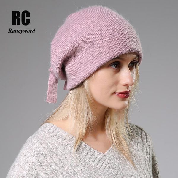 beanie/skull caps 2021 simple fur beanie hat for women winter skullies warm gravity falls cap gorros female women's, Blue;gray
beanie/skull caps 2021 simple fur beanie hat for women winter skullies warm gravity falls cap gorros female women's, Blue;gray