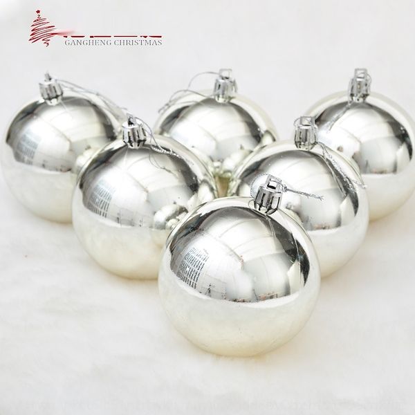 twtrp 4cm-20cm christmas silver bright plastic qx45q ball tree christmas decoration hanging ball electroplating
twtrp 4cm-20cm christmas silver bright plastic qx45q ball tree christmas decoration hanging ball electroplating