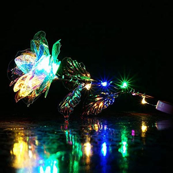 bear wedding bearluxury galaxy rose flower forever,festival light,artificial colorful lasts supplies gifts crystal jhahx
bear wedding bearluxury galaxy rose flower forever,festival light,artificial colorful lasts supplies gifts crystal jhahx