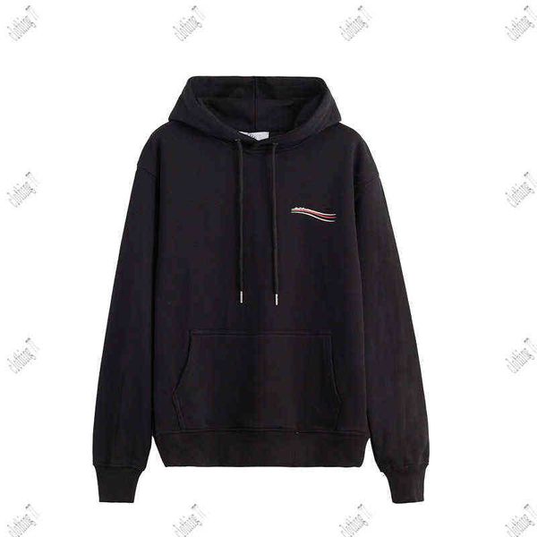 high neck sweater causal mens womens sport hoodies fleece pollover hoode hoodiessweatshirts hip hop streetwear men hoodiesouterwear, Black
high neck sweater causal mens womens sport hoodies fleece pollover hoode hoodiessweatshirts hip hop streetwear men hoodiesouterwear, Black