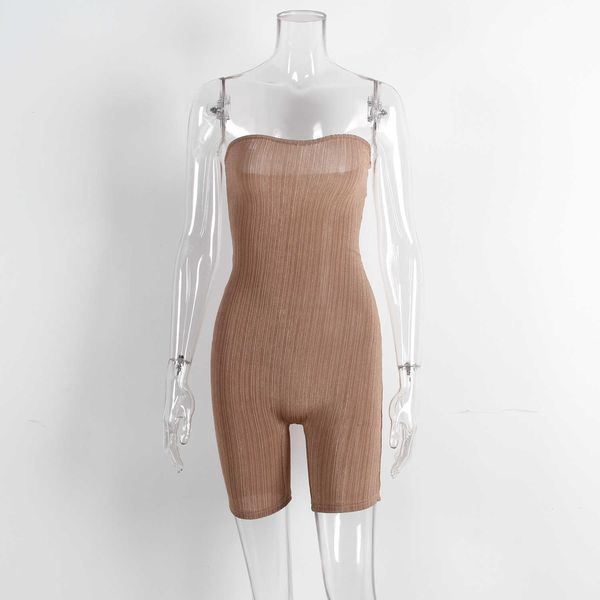 solid summer simple dress suspender open backpack hip jumpsuit 8707 swimsuit bandage bathing suits pad
solid summer simple dress suspender open backpack hip jumpsuit 8707 swimsuit bandage bathing suits pad
