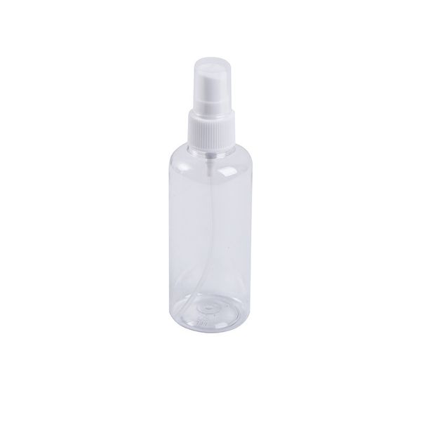 spray bottle 3oz 2oz 1oz travel plastic empty cosmetic perfume container with mist nozzle bottles atomizer perfume sample vials 121 j2
spray bottle 3oz 2oz 1oz travel plastic empty cosmetic perfume container with mist nozzle bottles atomizer perfume sample vials 121 j2