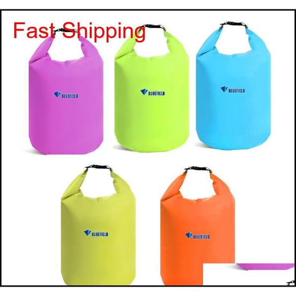 10l 20l 40l 70l folding dry bags camping outdoor sports travel portable waterproof bag storage bag for canoe kayak rafting kit phb7o
10l 20l 40l 70l folding dry bags camping outdoor sports travel portable waterproof bag storage bag for canoe kayak rafting kit phb7o