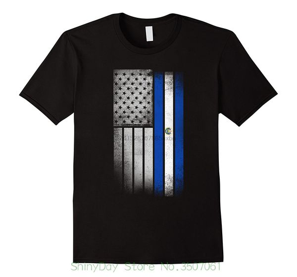 2018 new short sleeve men tshirt salvadoran american flag - usa el salvador flag t shirt sport hooded sweatshirt hoodie
2018 new short sleeve men tshirt salvadoran american flag - usa el salvador flag t shirt sport hooded sweatshirt hoodie
