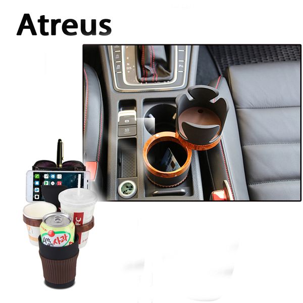 atreus auto multifunctional car styling phone drink holder for mitsubishi asx suzuki subaru acura jeep renegade fiat 500 hyundai
atreus auto multifunctional car styling phone drink holder for mitsubishi asx suzuki subaru acura jeep renegade fiat 500 hyundai