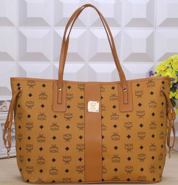 new brand designer handbags large capacity designer purse bags fashion totes ladies designer purse bags mom purse bag, Black;red
new brand designer handbags large capacity designer purse bags fashion totes ladies designer purse bags mom purse bag, Black;red