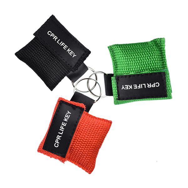 survival cpr rescue 20 mask with keys pieces chain one-way valve for first aid training ing
survival cpr rescue 20 mask with keys pieces chain one-way valve for first aid training ing