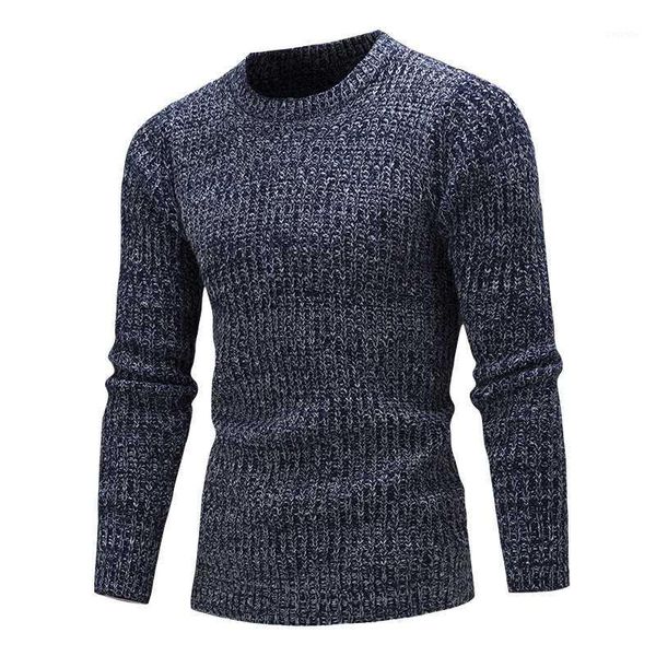 winter thick warm cashmere sweater turtleneck slim fit pullover men wool clothing slim fit knittwear sweaters pullover men1, White;black
winter thick warm cashmere sweater turtleneck slim fit pullover men wool clothing slim fit knittwear sweaters pullover men1, White;black