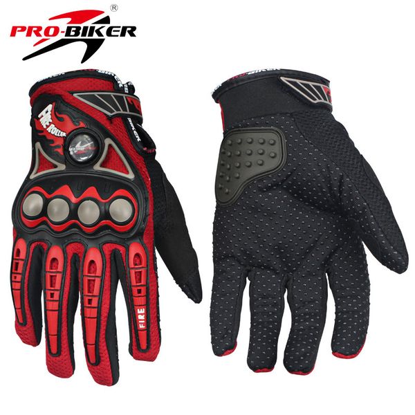 pro-biker motorcycle racing breathable enduro dirt bike moto guantes luvas off road motocross motorbike riding gloves, Blue;gray
pro-biker motorcycle racing breathable enduro dirt bike moto guantes luvas off road motocross motorbike riding gloves, Blue;gray