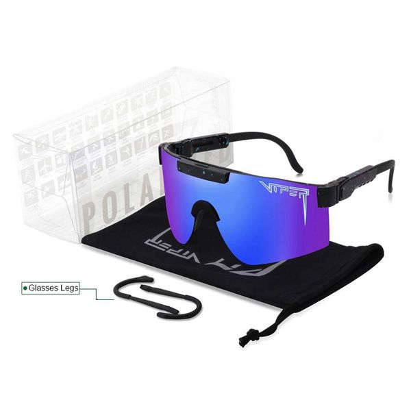 sunglasses madeliny rimless polarized men light tr90 frame oversized driving sun glasses true coated lens goggles uv400 ma506, White;black
sunglasses madeliny rimless polarized men light tr90 frame oversized driving sun glasses true coated lens goggles uv400 ma506, White;black