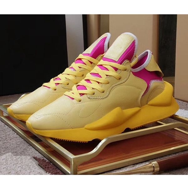 2020 new summer men's shoes tide shoes of the trend casual sports breathable breathable running shoes wholesale mc33, Black
2020 new summer men's shoes tide shoes of the trend casual sports breathable breathable running shoes wholesale mc33, Black