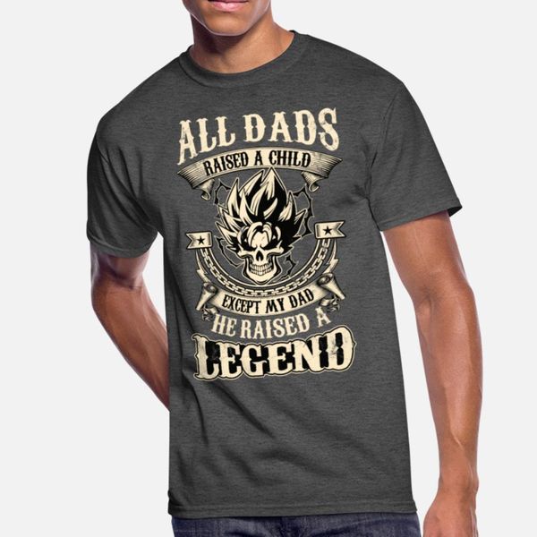 super saiyan goku dad t shirt t shirt funky anime vintage tracksuit hoodie sweatshirt
super saiyan goku dad t shirt t shirt funky anime vintage tracksuit hoodie sweatshirt