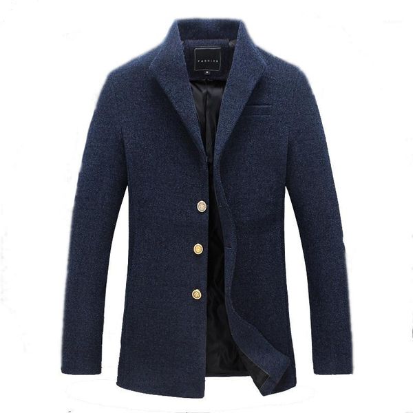 trench coat men classic men's double breasted trench coat male windbreaker long jackets & coats man overcoat plus size 4xl1, Tan;black
trench coat men classic men's double breasted trench coat male windbreaker long jackets & coats man overcoat plus size 4xl1, Tan;black