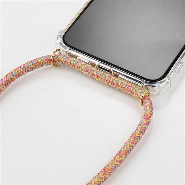 kjoew strap cord chain transparent phone case for iphone 11 pro xs max xr x 7 8 6 6s plus necklace qylxsi
kjoew strap cord chain transparent phone case for iphone 11 pro xs max xr x 7 8 6 6s plus necklace qylxsi