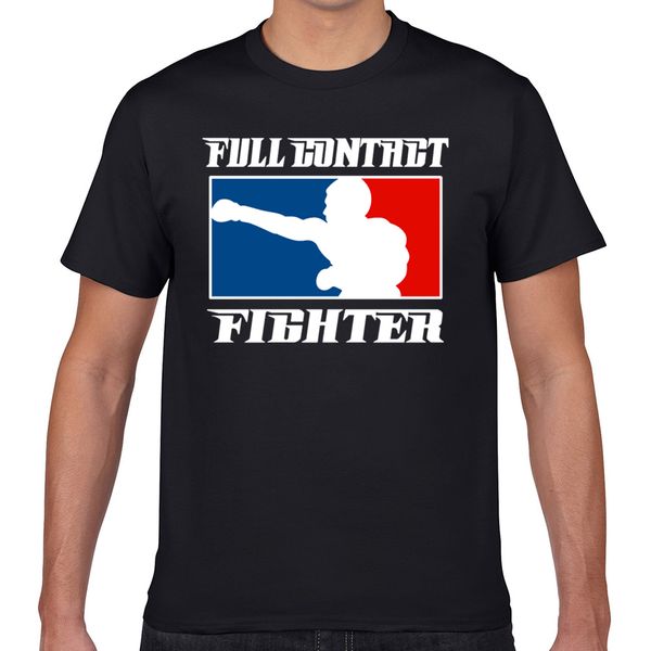 t shirt men mma full contact vogue vintage geek custom male tshirt xxxl sport hooded sweatshirt hoodie
t shirt men mma full contact vogue vintage geek custom male tshirt xxxl sport hooded sweatshirt hoodie