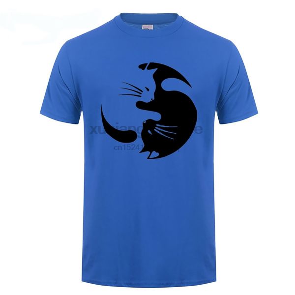 высокое качество populartaichi кошки футболки мужские новый дизайн смешные streetwear топы тис crew neck коротким рукавом спортивный с капюш
высокое качество populartaichi кошки футболки мужские новый дизайн смешные streetwear топы тис crew neck коротким рукавом спортивный с капюш