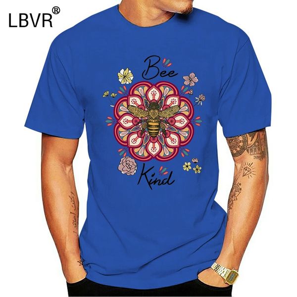 пребывание trippy маленький хиппи знак мира подсолнухи футболка подарок tee женщины жизнь на заказ шелкографической tee shirt спорта толстов
пребывание trippy маленький хиппи знак мира подсолнухи футболка подарок tee женщины жизнь на заказ шелкографической tee shirt спорта толстов