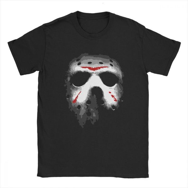 midnite star funny friday the 13th t-shirt men t shirts horror movie nightmare jason voorhees tees gift idea sport hooded sweatshirt hoodie
midnite star funny friday the 13th t-shirt men t shirts horror movie nightmare jason voorhees tees gift idea sport hooded sweatshirt hoodie