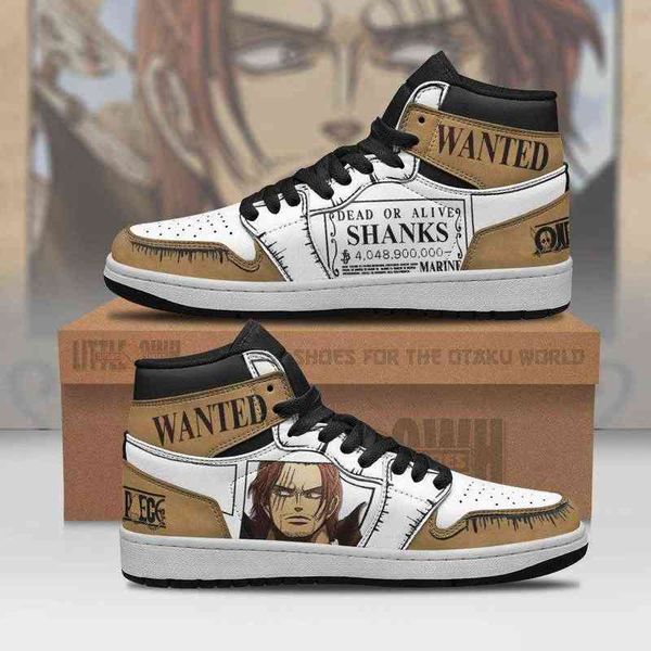 luxury shoes custom printed shanks wanted anime sneakers mens sport footwear diy trainers
luxury shoes custom printed shanks wanted anime sneakers mens sport footwear diy trainers