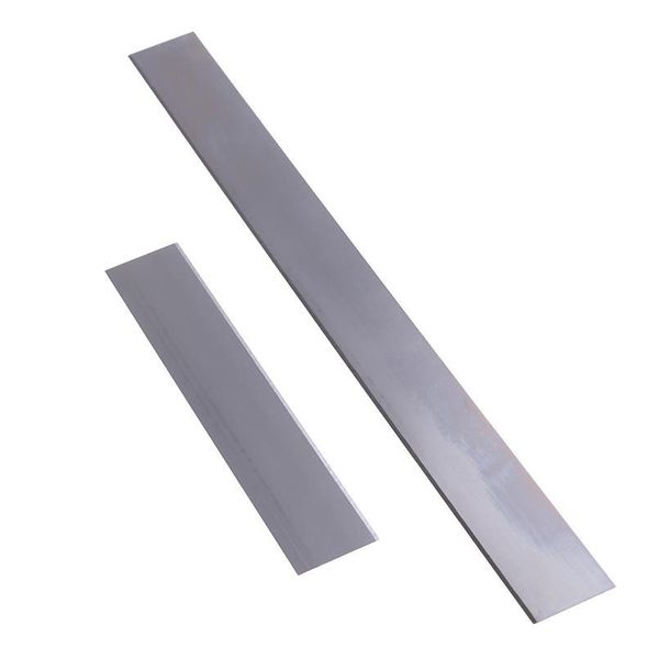2pcs 4\"/8\" diy stainless steel clay cutter blades flexible cutter blades polymer clay slicing cutting tools art s jllwji
2pcs 4\"/8\" diy stainless steel clay cutter blades flexible cutter blades polymer clay slicing cutting tools art s jllwji