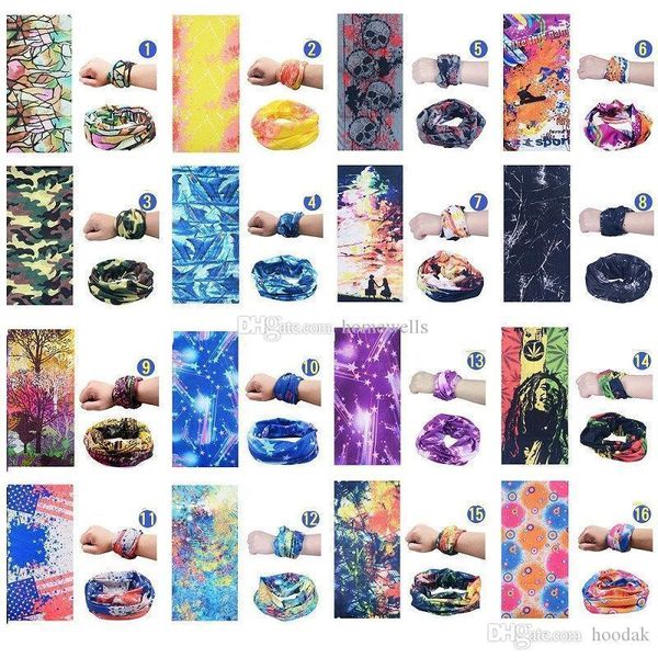 cycling camouflage skiing mask headwear 42 style neckwear tubular polar reversible bandana outdoor sports turban magic scarf handkerchief
cycling camouflage skiing mask headwear 42 style neckwear tubular polar reversible bandana outdoor sports turban magic scarf handkerchief