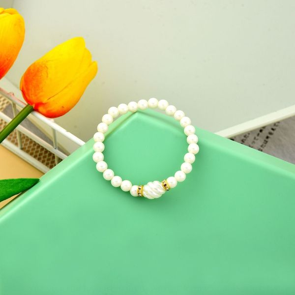 серьги три куска ожерелье necklaceset lightpersonality алмазов ключицы цепи серьги браслета три куска браслета necklacepearl neckla, Golden;silver
серьги три куска ожерелье necklaceset lightpersonality алмазов ключицы цепи серьги браслета три куска браслета necklacepearl neckla, Golden;silver