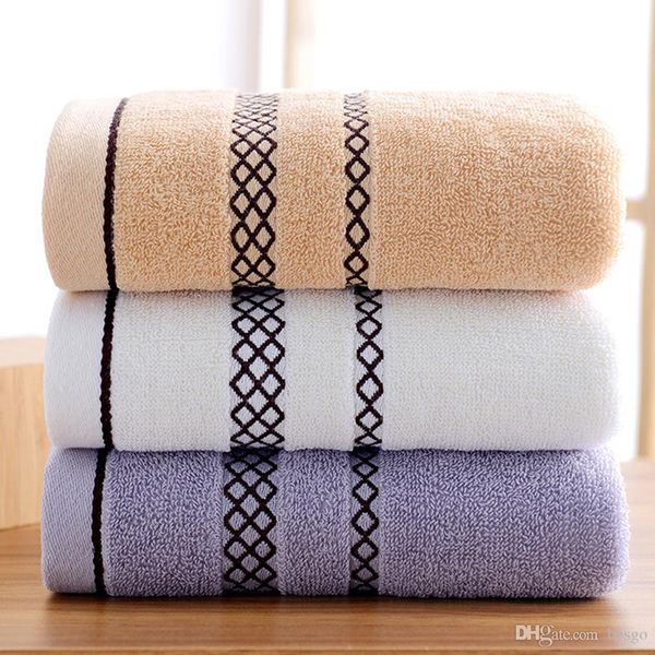 thicken cotton absorbent wash face towels custom logo 13.4*29.1inch cleaning face towel eco-friendly soft durable towels dh1187 t03
thicken cotton absorbent wash face towels custom logo 13.4*29.1inch cleaning face towel eco-friendly soft durable towels dh1187 t03