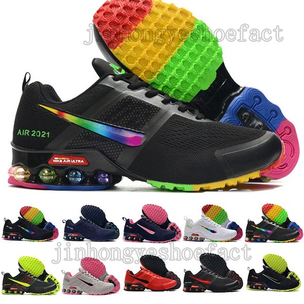 2021 fashion air cushion shoes men and women sports breathable high elasticity comfortable non-slip casual outdoor
2021 fashion air cushion shoes men and women sports breathable high elasticity comfortable non-slip casual outdoor
