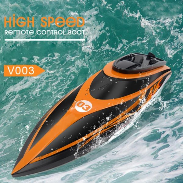 46cm super size high speed rc boat self-righting waterproof motorcycle for boys gift speedboat toys boat control remote out e1f0
46cm super size high speed rc boat self-righting waterproof motorcycle for boys gift speedboat toys boat control remote out e1f0