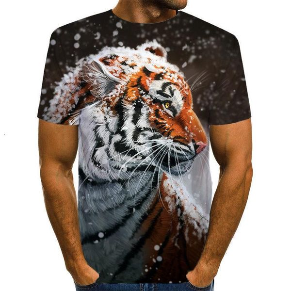 snow tiger t shirt men animal tshirt funny t shirts slim 3d print t-shirt hip hop tee cool mens clothing new, White;black
snow tiger t shirt men animal tshirt funny t shirts slim 3d print t-shirt hip hop tee cool mens clothing new, White;black