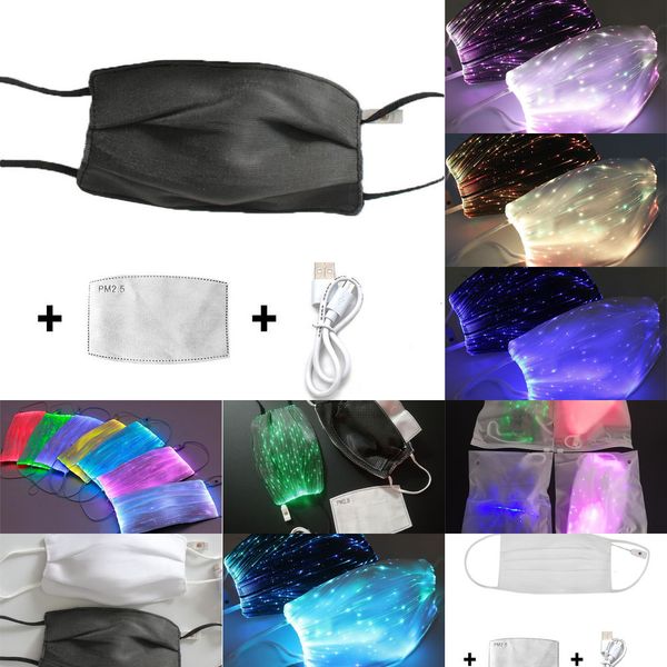 fashion glowing with pm2.5 filter 7 colors luminous led face masks for christmas party festival masquerade rave mask des o8q52
fashion glowing with pm2.5 filter 7 colors luminous led face masks for christmas party festival masquerade rave mask des o8q52