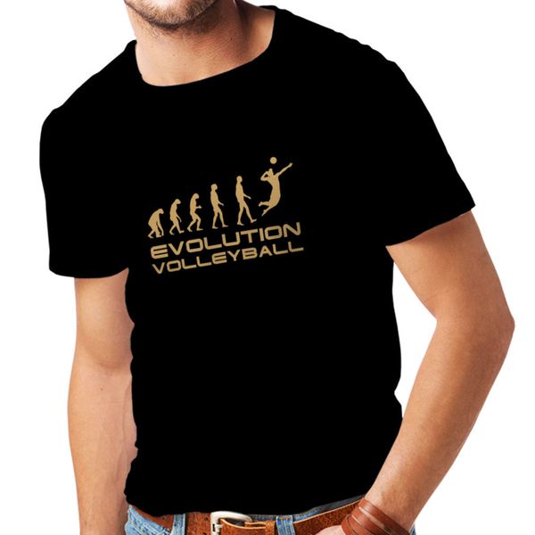 fashion round neck clothes evolution volleyballer, volleyballer t shirts, sporters wholesale t shirts sport hooded sweatshirt hoodie
fashion round neck clothes evolution volleyballer, volleyballer t shirts, sporters wholesale t shirts sport hooded sweatshirt hoodie