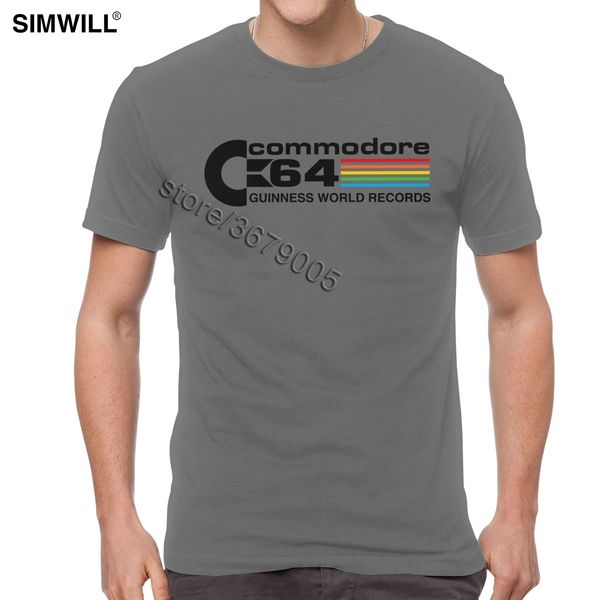 retro fashion for soft commodore logo short sleeve crew neck computer geek graphic tees merchandise hooded sweatshirt hoodie men t shirt
retro fashion for soft commodore logo short sleeve crew neck computer geek graphic tees merchandise hooded sweatshirt hoodie men t shirt