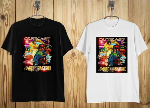 новый outkast aquemini rap hip hop music men's t-shirt black and white b slim fit майка спортивная с капюшоном толстовка толстовка
новый outkast aquemini rap hip hop music men's t-shirt black and white b slim fit майка спортивная с капюшоном толстовка толстовка