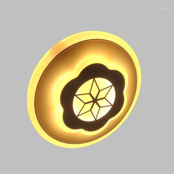 circular 18w led acrylic wall lamp ac85-265v wall mounted sconce lights decorative living room bedroom corridor lights1
circular 18w led acrylic wall lamp ac85-265v wall mounted sconce lights decorative living room bedroom corridor lights1