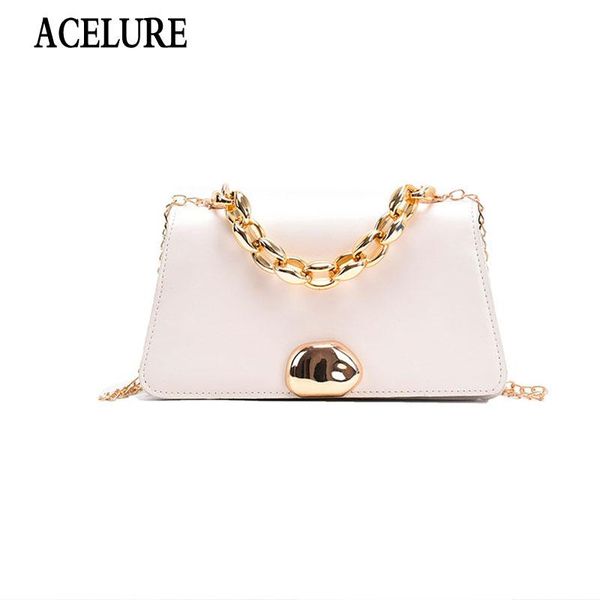 cross body acelure casual fashion shopping purse ladies handbags solid pu leather shoulder bags women metal chain crossbody female
cross body acelure casual fashion shopping purse ladies handbags solid pu leather shoulder bags women metal chain crossbody female