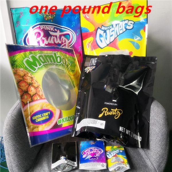 1 pound pink+runtz white gushers v runtz mambaz smell proof bags 420 dry herb flowers 1 pound mylar bags
1 pound pink+runtz white gushers v runtz mambaz smell proof bags 420 dry herb flowers 1 pound mylar bags