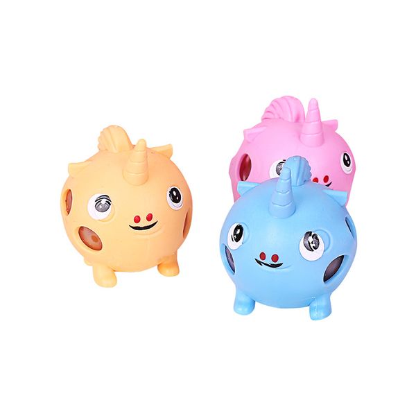 cute duck unicorn 2 squeeze toy safety tpr children squishy dolls abreact squishies doll fit party favors 1 98ch e1
cute duck unicorn 2 squeeze toy safety tpr children squishy dolls abreact squishies doll fit party favors 1 98ch e1