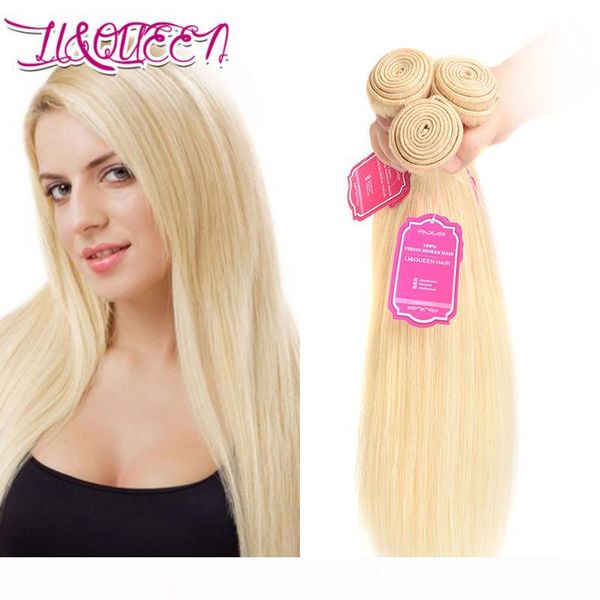 613# brazilian remy human hair soft straight 3 bundles 10-28inch available blonde human hair extensions silky straight double weftweave, Black;brown
613# brazilian remy human hair soft straight 3 bundles 10-28inch available blonde human hair extensions silky straight double weftweave, Black;brown