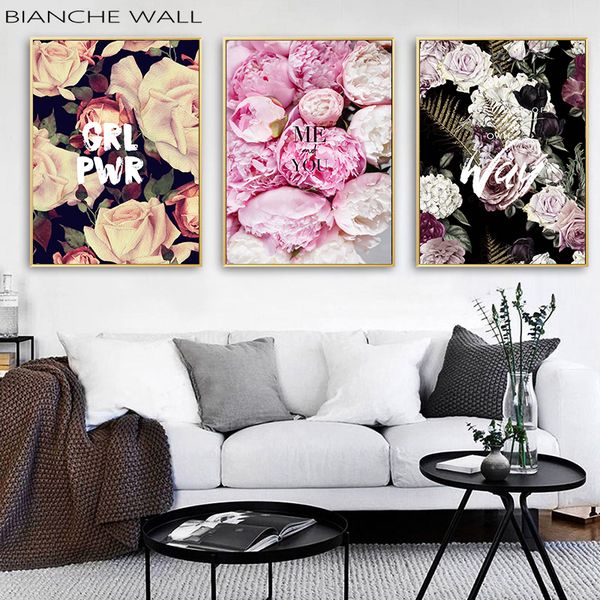 холст картина nordic decor розовый пион цветок плакат и печать любовь стены искусства цветочные картина спальня декор домашнее украшение 
холст картина nordic decor розовый пион цветок плакат и печать любовь стены искусства цветочные картина спальня декор домашнее украшение